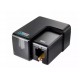 HID Fargo INK1000 card printer, single side, USB