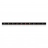 Display tip bara pentru raft Kerchan 118 cm