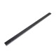 Display tip bara pentru raft Kerchan 118 cm