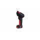 Honeywell Granit 1991i, Bluetooth, 2D