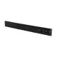 Shelf Display Bar Kerchan 23.1 inch