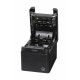 POS Printer Citizen CT-E301, USB