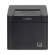 Imprimanta termica Citizen CT-E301, USB
