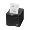POS Printer Citizen CT-E301, USB, RS232, Ethernet