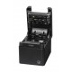 POS Printer Citizen CT-E601, USB