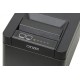 Imprimanta termica Citizen CT-E601, USB
