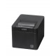 POS Printer Citizen CT-E601, USB