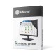 SAFESCAN TA+ Employee Time Tracking Software