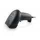 Barcode scanner 2D Datelogic QuickScan™ Lite QW2500, 2D, USB