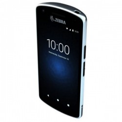 Mobile terminal Zebra Zebra EC50, SE4100, Android