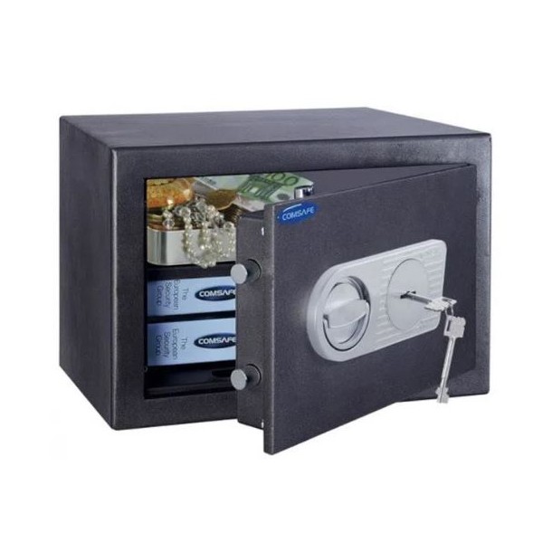 Safe Tuscany 40 Lock Key