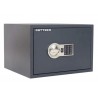 Seif Powersafe Ps 300 El Inchidere Electronica 300x445x400 mm