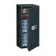 Powersafe Ps 300 Safe The Electronic Lock