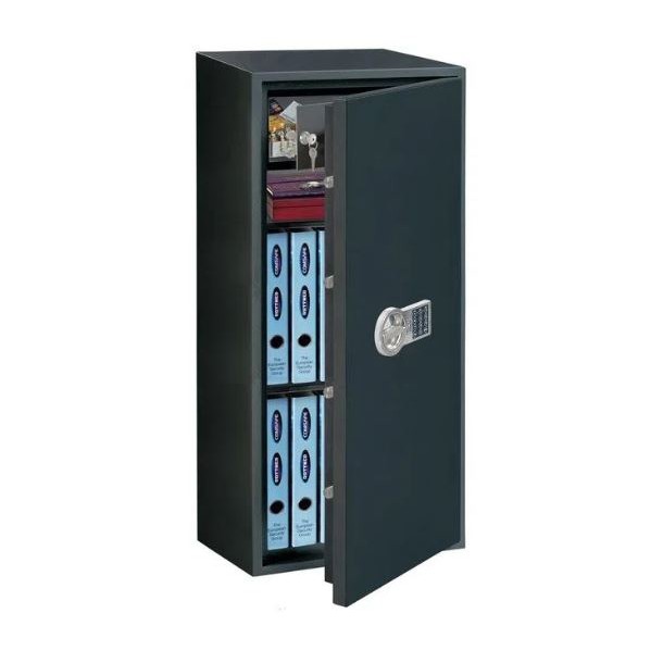 Safe Powersafe Ps 1000 It Db Electronic Lock