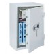 Safe Tuscany 65 electronic lock