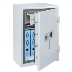 Safe Tuscany 65 electronic lock