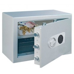 Safe OPD 35 Fire Premium electronic closure