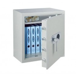 Safe OPD 65 IT Fire Premium electronic lock