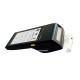 Cash Register with Payment Terminal Datecs BlueCash 50