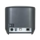 POS Printer Birch XP-Q833L USB