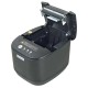 POS Printer Birch XP-Q833L USB