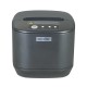 POS Printer Birch XP-Q833L USB