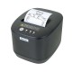 POS Printer Birch XP-Q833L USB