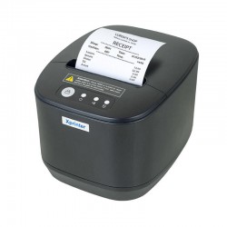 POS Printer Sedona XP-Q833L USB