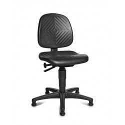 TEC 40 cashier chair