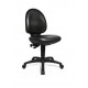 TEC 50 cashier chair