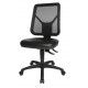 TEC 80 cashier chair