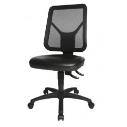 TEC 80 cashier chair