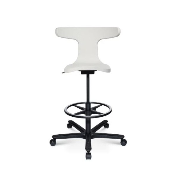 Scaun casier W-ork WK600