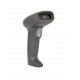 1D Wired Barcode Scanner Honeywell Voyager 1350g