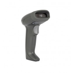 1D Wired Barcode Scanner Honeywell Voyager 1350g