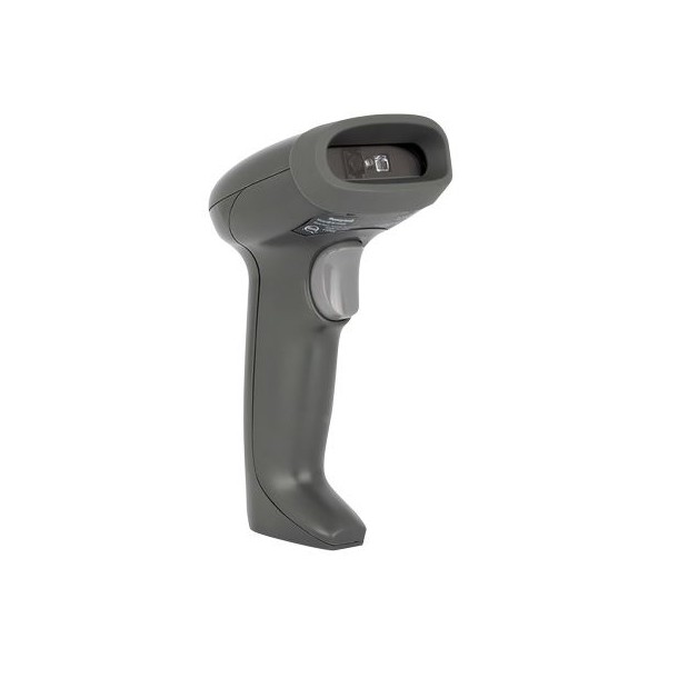 2D Wired Barcode Scanner Honeywell Voyager 1350g