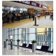 21.5 inch KH-2100 Self-Ordering Kiosk