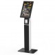 21.5 inch KH-2100 Self-Ordering Kiosk