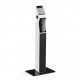 21.5 inch KH-2100 Self-Ordering Kiosk