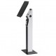 21.5 inch KH-2100 Self-Ordering Kiosk