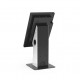 21.5 inch KH-2100C Self-Ordering Kiosk