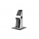 21.5 inch KH-2100C Self-Ordering Kiosk