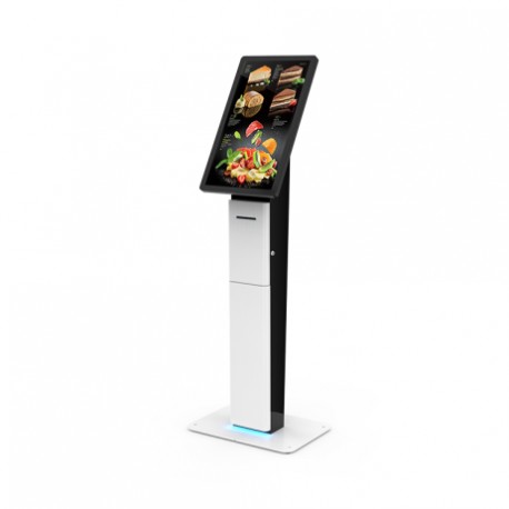 27 inch KH-2700 Self-Ordering Kiosk