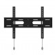 Wall Mounting Bracket for display 43”-55”