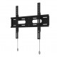 Wall Mounting Bracket for display 43”-55”