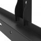 Wall Mounting Bracket for display 43”-55”