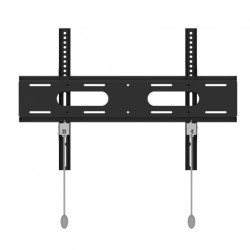 Wall Mounting Bracket for display 43”-55”