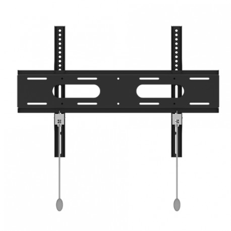 Wall Mounting Bracket for display 43”-55”