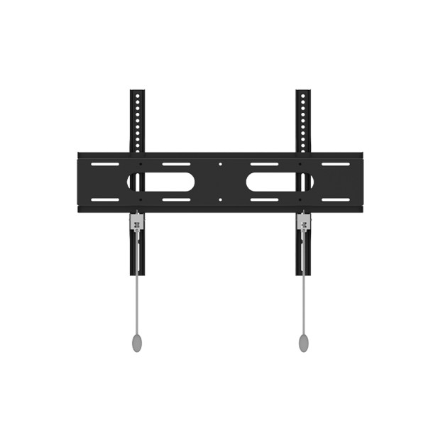 Wall Mounting Bracket for display 43”-55”