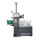 Sedona Self-Checkout with Datalogic Scanner, no scale